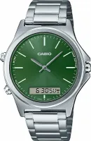 Наручные часы Casio MTP-VC01D-3E