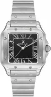 Наручные часы Daniel Klein 13583-2