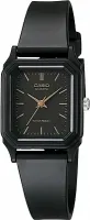 Наручные часы Casio LQ-142-1E
