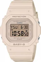 Наручные часы Casio BGD-565U-4E