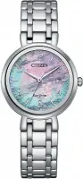 Наручные часы Citizen EW2690-81Y