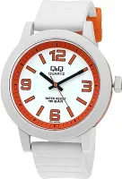 Наручные часы Q&Q VR10J009Y