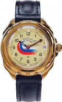Наручные часы Восток 219564