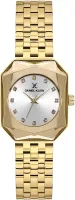 Наручные часы Daniel Klein 14182-2