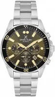 Наручные часы Daniel Klein 14067-4