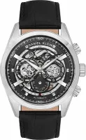 Наручные часы Daniel Klein 14016-2