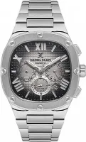 Наручные часы Daniel Klein 14009-1