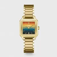 Наручные часы Cluse CW11824