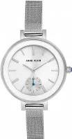 Наручные часы Anne Klein 2989SVSV