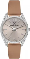 Наручные часы Daniel Klein 13598-2