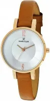Наручные часы Daniel Klein 11571-4