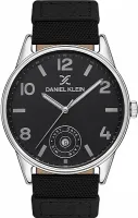 Наручные часы Daniel Klein 13380-1