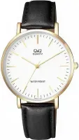 Наручные часы Q&Q Q978J111Y