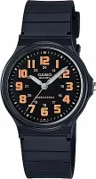 Наручные часы Casio MQ-71-4B
