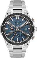 Наручные часы Daniel Klein 13974-4