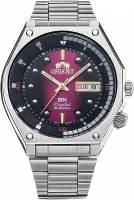 Наручные часы Orient RN-AA0B02R