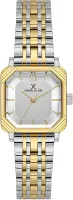Наручные часы Daniel Klein 14153-4