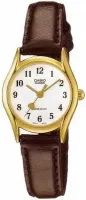 Наручные часы Casio LTP-1094Q-7B5
