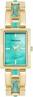 Наручные часы Anne Klein 4156TQGB
