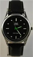 Наручные часы Q&Q GU58J803Y