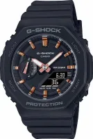 Наручные часы Casio GMA-S2100-1A