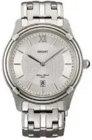 Наручные часы Orient FUNB5004W