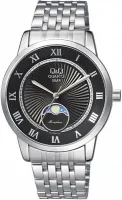 Наручные часы Q&Q QZ10J208Y