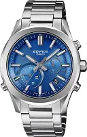 Наручные часы Casio EQB-1300D-2A