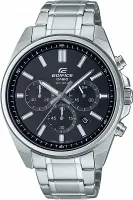 Наручные часы Casio EFV-650D-1A
