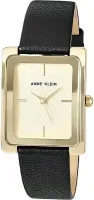 Наручные часы Anne Klein 2706CHBK
