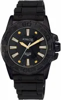 Наручные часы Q&Q DA32J512Y