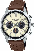 Наручные часы Casio EFR-575L-7A