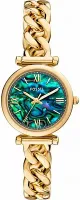 Наручные часы Fossil ES5416