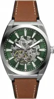 Наручные часы Fossil ME3261