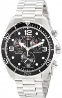 Наручные часы Certina C032.434.11.057.00