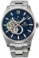 Наручные часы Orient RE-HJ0002L