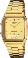 Наручные часы Casio AQ-230GA-9E