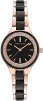 Наручные часы Anne Klein 3472BKRG