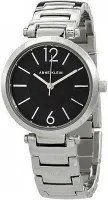 Наручные часы Anne Klein 3187BKSV