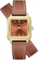 Наручные часы Cluse CW11810