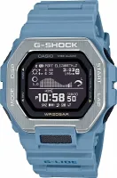 Наручные часы Casio GBX-100-2A