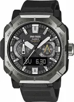 Наручные часы Casio PRW-B1000-1E