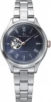Наручные часы Orient RE-ND0022L