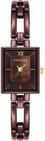 Наручные часы Anne Klein 4080BNBN