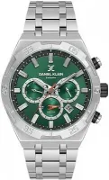 Наручные часы Daniel Klein 14207-3