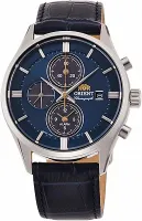 Наручные часы Orient RN-TY0004L