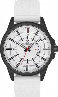 Наручные часы Daniel Klein 12752-6