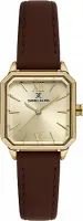 Наручные часы Daniel Klein 13939-3
