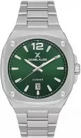 Наручные часы Daniel Klein 14147-3
