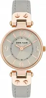 Наручные часы Anne Klein 9442RGTP
